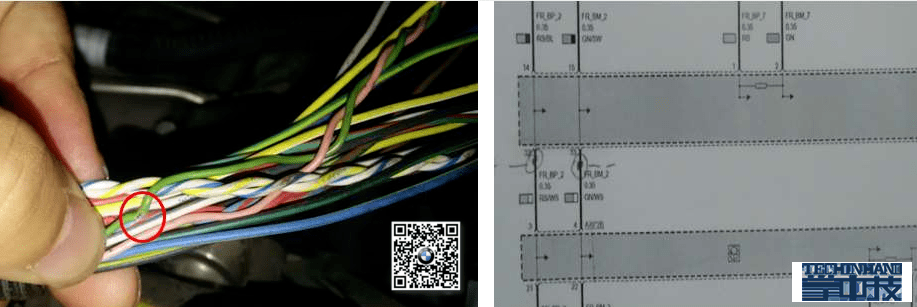 805cff1daa63430eb373763ac9bc5b45.png