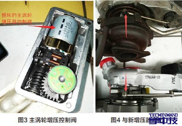 5ec5079789c74867a0687f6f2b6fbf3c.jpg 5ec5079789c74867a0687f6f2b6fbf3c.jpg