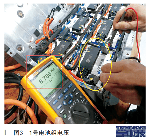 ac3a6a72cf804f008a383a77eb176d90.png