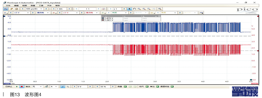 c1f999551f614056825cb5734c786488.png c1f999551f614056825cb5734c786488.png