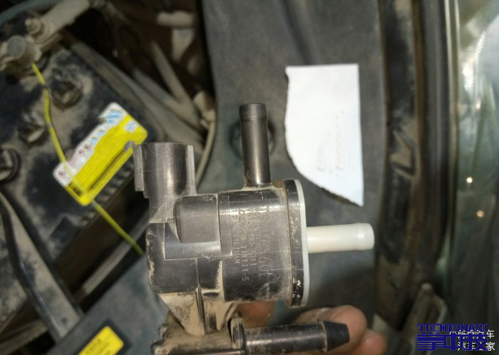 autohomecar__ChsEj13WraSATnIdAArUak-YHSM215.png