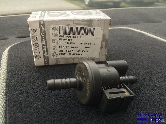 2015111617_51ea18185ece26c56b3fVVBoSsjfPGoR.jpg 2015111617_51ea18185ece26c56b3fVVBoSsjfPGoR.jpg