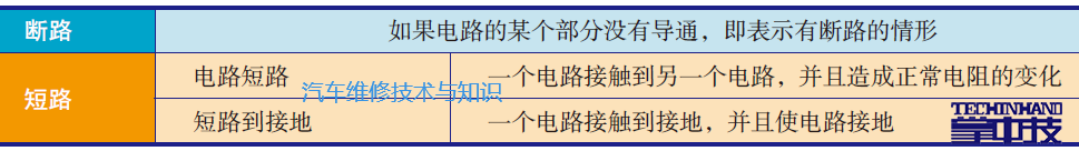 pIYBAGAXrueAOU0dAADFR04dII8837.png