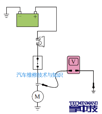 pIYBAGAXrueAVYmGAAAu3nPc488273.png